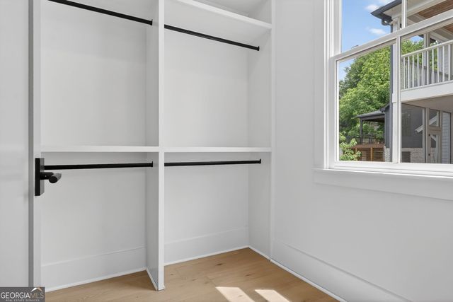 69 MAPLE Street, Roswell, GA 30075