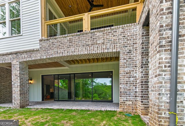69 MAPLE Street, Roswell, GA 30075