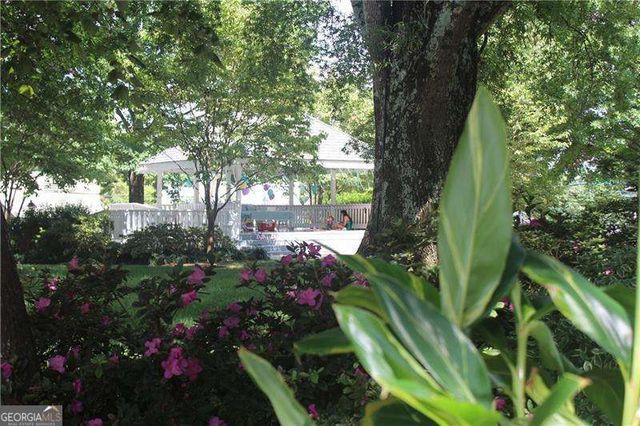 69 MAPLE Street, Roswell, GA 30075