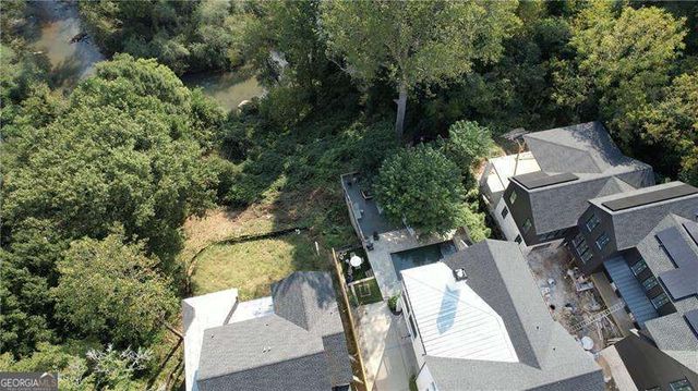 69 MAPLE Street, Roswell, GA 30075