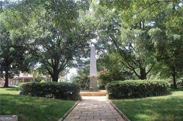 69 MAPLE Street, Roswell, GA 30075