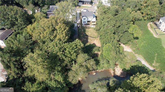 69 MAPLE Street, Roswell, GA 30075