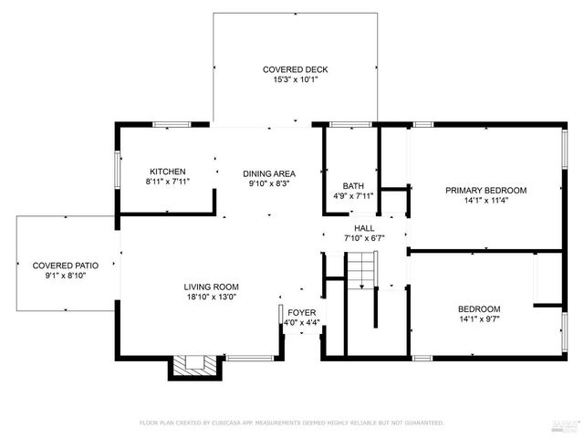 2520 Lakeview Dr, Santa Rosa, CA 95405