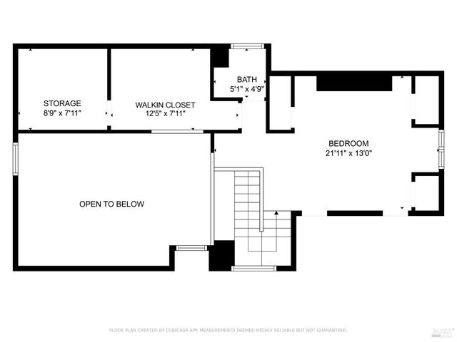 2520 Lakeview Dr, Santa Rosa, CA 95405