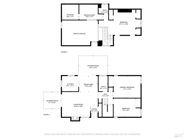 2520 Lakeview Dr, Santa Rosa, CA 95405