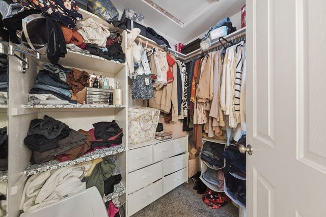 4487 Alta Saga Drive, Redding, CA 96002