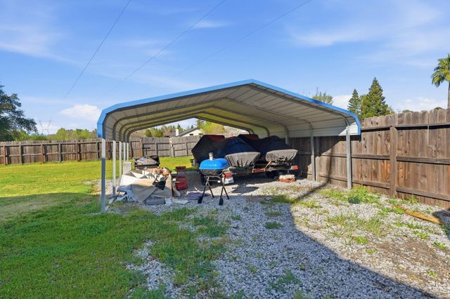 4487 Alta Saga Drive, Redding, CA 96002