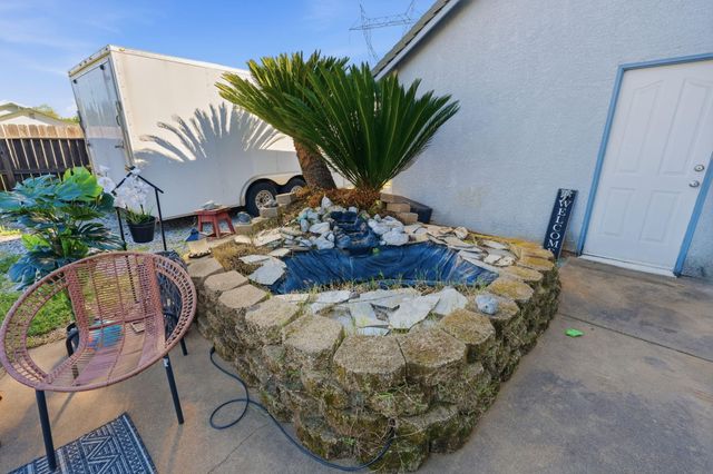 4487 Alta Saga Drive, Redding, CA 96002