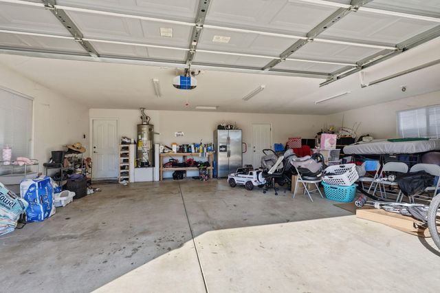 4487 Alta Saga Drive, Redding, CA 96002