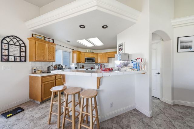 4487 Alta Saga Drive, Redding, CA 96002