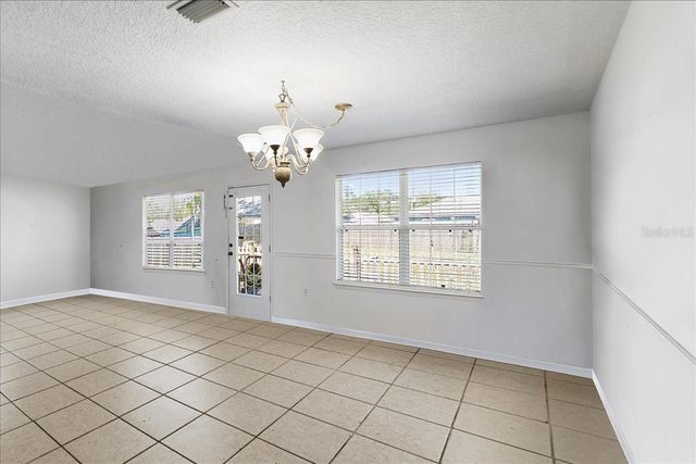 38 RED MILL DRIVE, Palm Coast, FL 32164