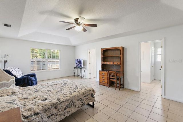 38 RED MILL DRIVE, Palm Coast, FL 32164