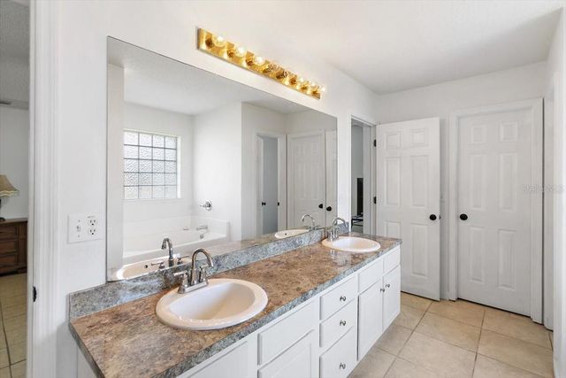 38 RED MILL DRIVE, Palm Coast, FL 32164