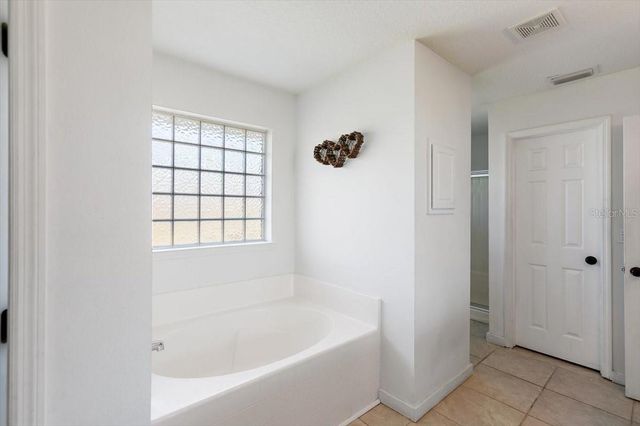 38 RED MILL DRIVE, Palm Coast, FL 32164