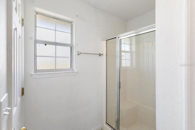 38 RED MILL DRIVE, Palm Coast, FL 32164