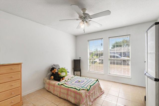 38 RED MILL DRIVE, Palm Coast, FL 32164