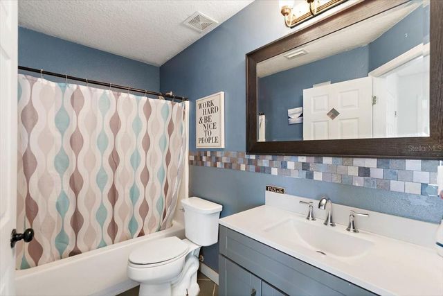 38 RED MILL DRIVE, Palm Coast, FL 32164