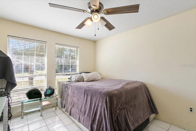 38 RED MILL DRIVE, Palm Coast, FL 32164