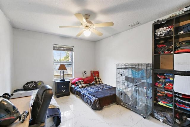 38 RED MILL DRIVE, Palm Coast, FL 32164