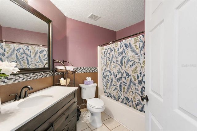 38 RED MILL DRIVE, Palm Coast, FL 32164