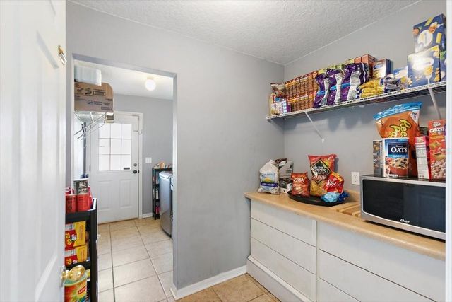 38 RED MILL DRIVE, Palm Coast, FL 32164