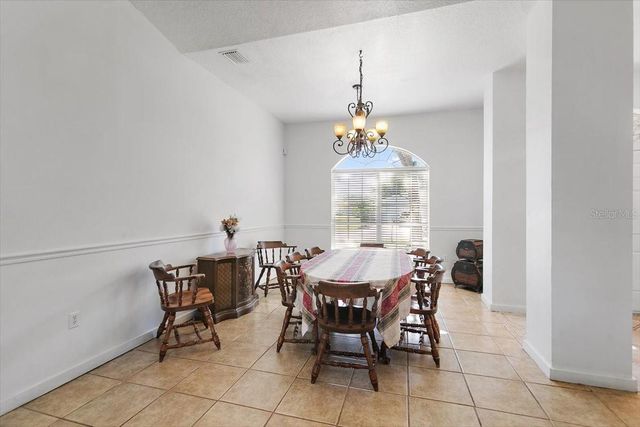 38 RED MILL DRIVE, Palm Coast, FL 32164