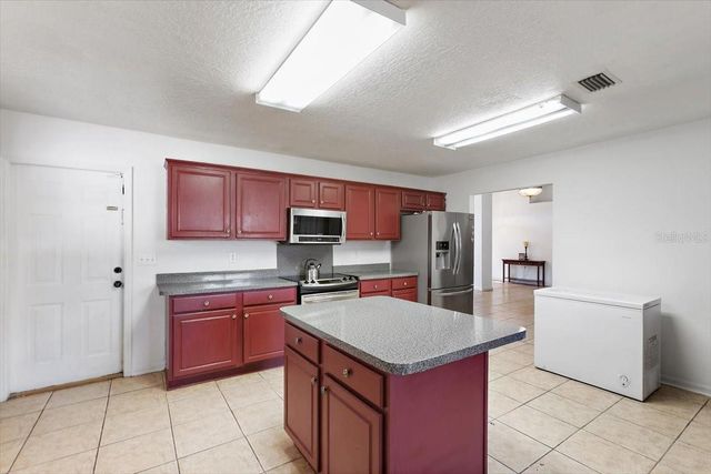 38 RED MILL DRIVE, Palm Coast, FL 32164