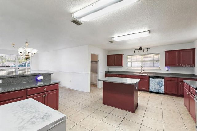 38 RED MILL DRIVE, Palm Coast, FL 32164