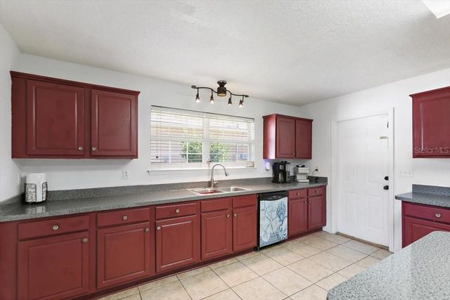 38 RED MILL DRIVE, Palm Coast, FL 32164