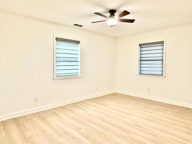 2818 Sylvia Street, Arkadelphia, AR 71923