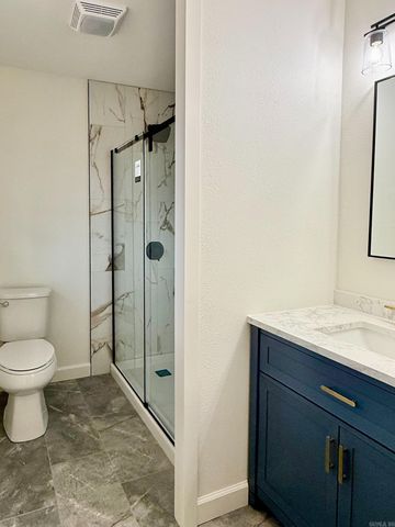 2818 Sylvia Street, Arkadelphia, AR 71923