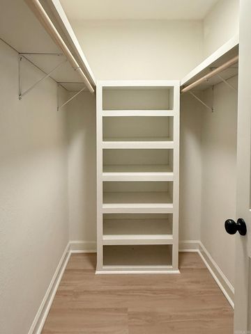 2818 Sylvia Street, Arkadelphia, AR 71923