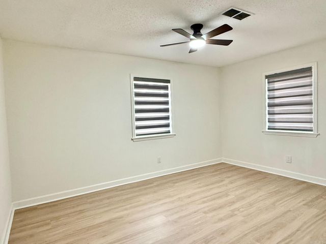 2818 Sylvia Street, Arkadelphia, AR 71923