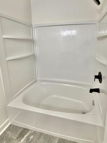 2818 Sylvia Street, Arkadelphia, AR 71923