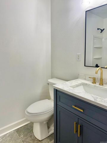 2818 Sylvia Street, Arkadelphia, AR 71923