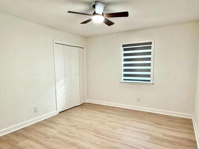 2818 Sylvia Street, Arkadelphia, AR 71923