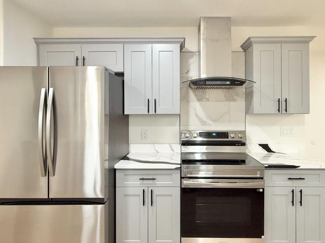 2818 Sylvia Street, Arkadelphia, AR 71923