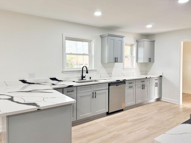 2818 Sylvia Street, Arkadelphia, AR 71923