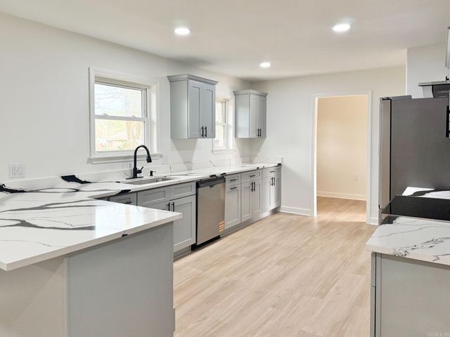 2818 Sylvia Street, Arkadelphia, AR 71923