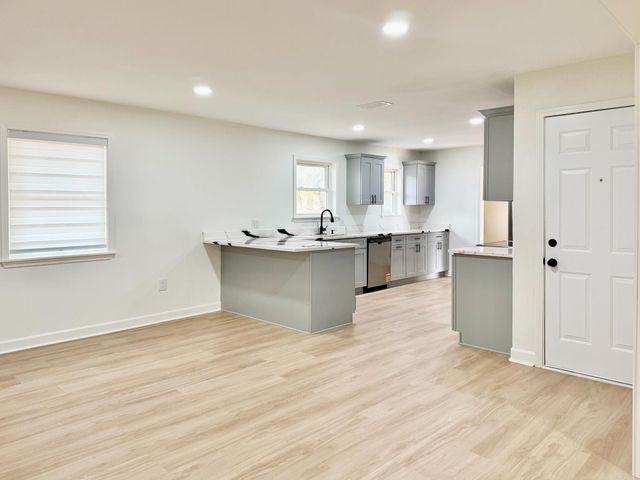 2818 Sylvia Street, Arkadelphia, AR 71923