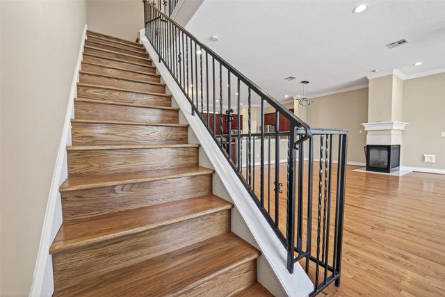 1804 Tuam Street, Houston, TX 77004