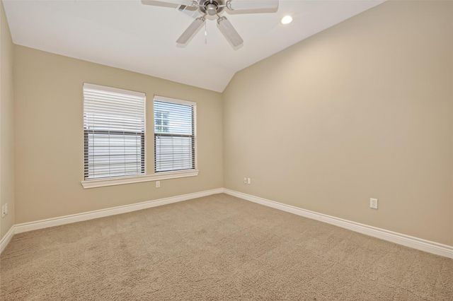 1804 Tuam Street, Houston, TX 77004