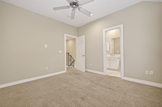 1804 Tuam Street, Houston, TX 77004