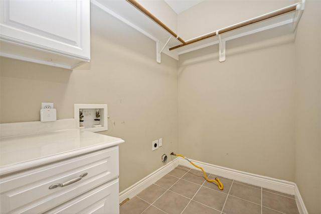 1804 Tuam Street, Houston, TX 77004