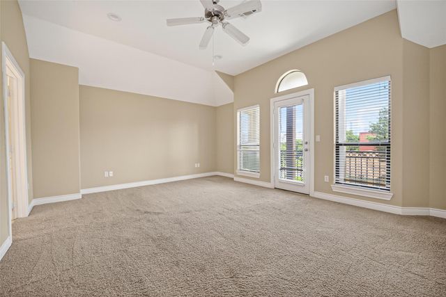 1804 Tuam Street, Houston, TX 77004