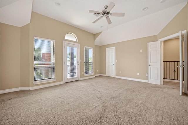 1804 Tuam Street, Houston, TX 77004