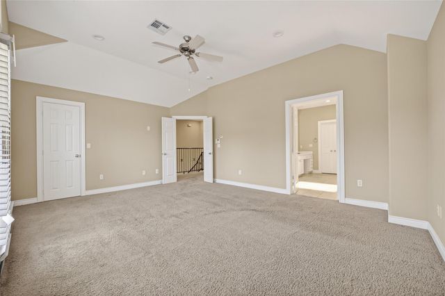 1804 Tuam Street, Houston, TX 77004