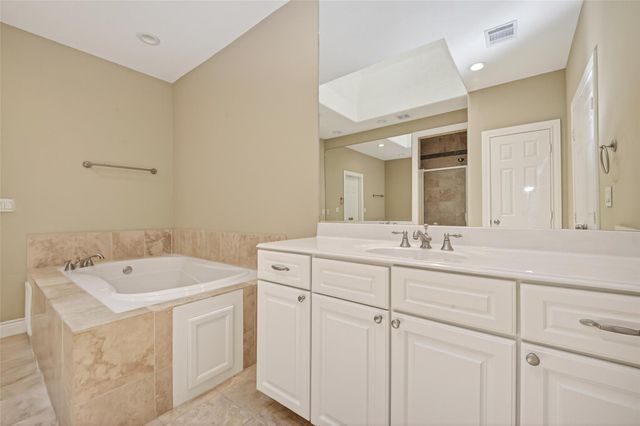 1804 Tuam Street, Houston, TX 77004