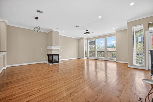 1804 Tuam Street, Houston, TX 77004