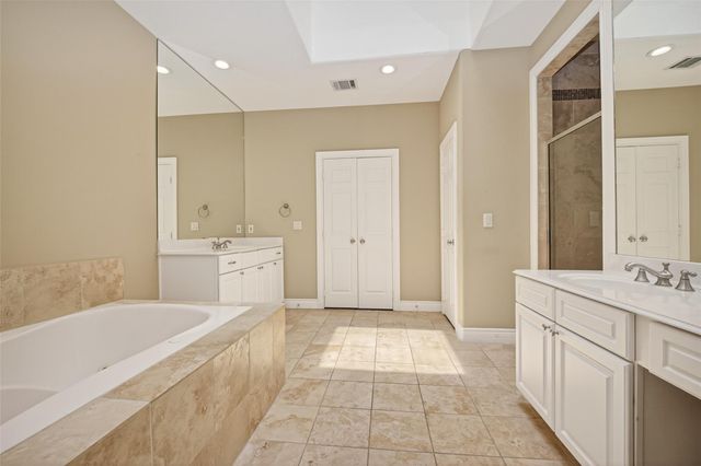 1804 Tuam Street, Houston, TX 77004